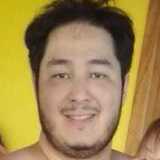 Geamrodrigm5 from Tome Acu | Man | 38 years old | Capricorn