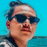 Mj from Surigao | Woman | 25 years old | Pisces