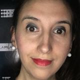 Pi from Centro | Woman | 46 years old | Cancer
