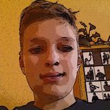 Matis from Siauliai | Man | 28 years old | Virgo