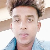 Sanju from Shimoga | Man | 27 years old | Sagittarius