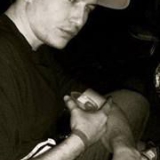 Rico from Haarlem | Man | 39 years old | Leo
