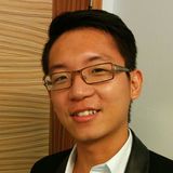 Ryanhoe from Klang | Man | 36 years old | Cancer