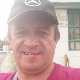 Palomo from Bogota | Man | 61 years old | Capricorn