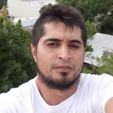 Marce from Reconquista | Man | 41 years old | Cancer