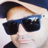 Alansa4Hz from Catole do Rocha | Man | 40 years old | Libra
