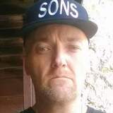 Mikemann21M from Peoria Heights | Man | 46 years old | Aries