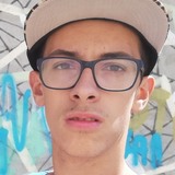 Fabioventurak4 from Castelo Branco | Man | 27 years old | Taurus