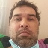 Darkesthourp7G from Dublin | Man | 48 years old | Virgo