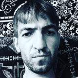 Ara from Erevan | Man | 37 years old | Libra