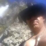 Ranald from Bonfield | Man | 36 years old | Cancer
