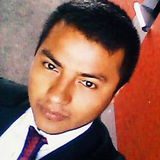 Cristopher from Quiroga | Man | 32 years old | Leo