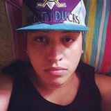Djago from Alblasserdam | Man | 37 years old | Aquarius