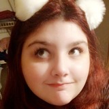 Suzieq from Robbins | Woman | 25 years old | Virgo
