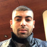 Dom from Kfar Saba | Man | 32 years old | Libra