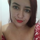 Lis from Belo Horizonte | Woman | 32 years old | Capricorn
