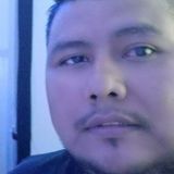 Dexter from Celaya | Man | 44 years old | Cancer