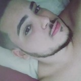 Talesfernanddc from Diamantina | Man | 29 years old | Scorpio