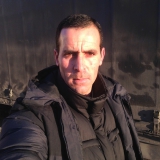 Yosef from Yevpatoriya | Man | 48 years old | Taurus