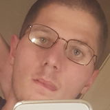 Dtruelove from Hudson Falls | Man | 32 years old | Aries