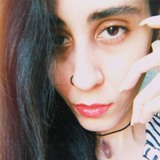 Nikki from Maceio | Woman | 34 years old | Capricorn