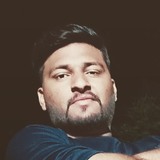 Kishan from Nadiad | Man | 28 years old | Aries