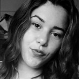 Dudinha from Mogi das Cruzes | Woman | 31 years old | Cancer