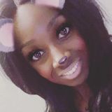 Cierra from Minneapolis | Woman | 31 years old | Leo