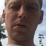 Jancuks83O from Riga | Man | 39 years old | Scorpio