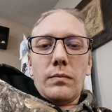 Mathieubabcoud from North Battleford | Man | 32 years old | Sagittarius