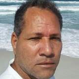 Joserobertocbl from Arraial do Cabo | Man | 54 years old | Sagittarius