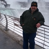 Danieldparknc from Addison | Man | 71 years old | Scorpio