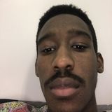 Alioune from Trois-Rivieres | Man | 27 years old | Sagittarius