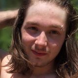 Coryelmore from Lawndale | Man | 27 years old | Libra