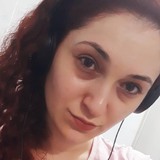 Sedaplt from Istanbul | Woman | 30 years old | Gemini