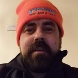 Tierney19U from Port Laoise | Man | 37 years old | Pisces