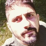 Rohitthakur18H from Mandi | Man | 32 years old | Scorpio