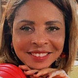 Consuelomatocl from Irece | Woman | 39 years old | Sagittarius