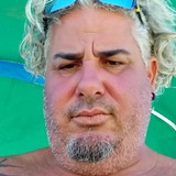 Jose from Culebra | Man | 50 years old | Scorpio