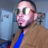 Boriquahawayano from Silver Creek | Man | 39 years old | Capricorn