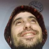 Adri from Haedo | Man | 40 years old | Gemini