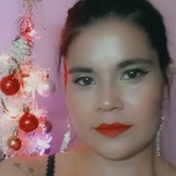 Sr45T from Icano | Woman | 34 years old | Scorpio