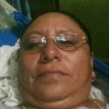 Rubina from Izamal | Woman | 52 years old | Scorpio