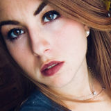 Mitti from Milano | Woman | 29 years old | Gemini