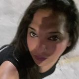 Belu from Lanús | Woman | 33 years old | Pisces