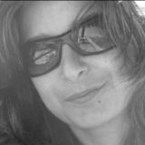 Soulmate from Lisbon | Woman | 40 years old | Aquarius