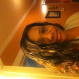 Valerie from Robersonville | Woman | 65 years old | Virgo