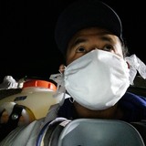 Aleesl from San Quintin | Man | 39 years old | Cancer