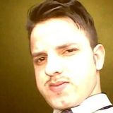 Bruno from Maua | Man | 32 years old | Libra