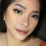 Jaze from Central District | Woman | 32 years old | Aries